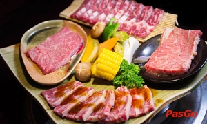 nha-hang-tasaki-bbq-tran-thai-tong-1