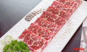 nha-hang-tasaki-bbq-van-hanh-mall-4