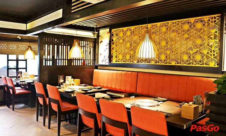 nha-hang-tasaki-bbq-vincom-quang-trung-10