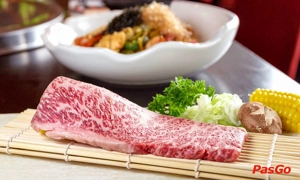 nha-hang-tasaki-bbq-vincom-quang-trung-2