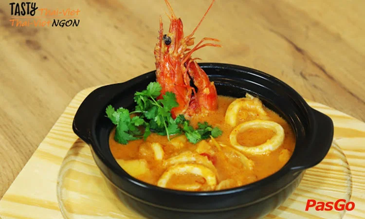 nha-hang-tasty-thai-viet-dang-thai-mai-1