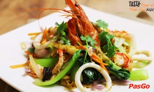 nha-hang-tasty-thai-viet-dang-thai-mai-3