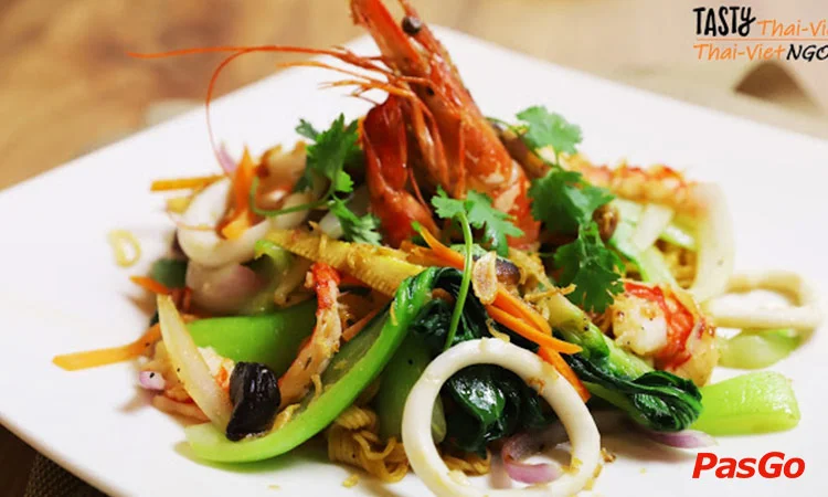 nha-hang-tasty-thai-viet-dang-thai-mai-3