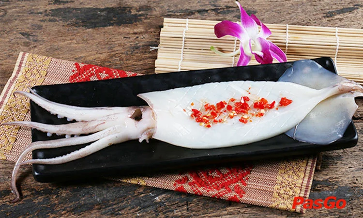 nha-hang-thai-bbq-luong-yen-7
