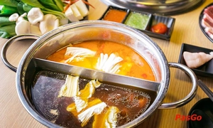 nha-hang-thai-bbq-vincom-pham-ngoc-thach-slide-1