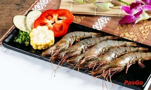 nha-hang-thai-bbq-vincom-pham-ngoc-thach-slide-2