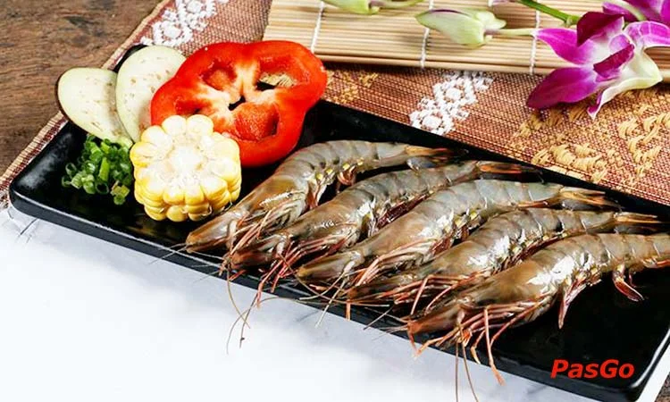 nha-hang-thai-bbq-vincom-pham-ngoc-thach-slide-2