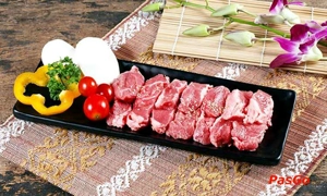 nha-hang-thai-bbq-vincom-pham-ngoc-thach-slide-3