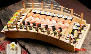 nha-hang-thai-bbq-vincom-pham-ngoc-thach-slide-4