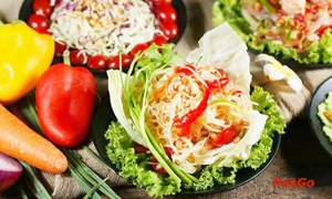 nha-hang-thai-bbq-vincom-pham-ngoc-thach-slide-5
