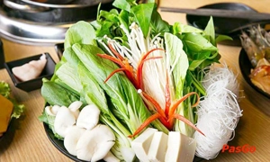 nha-hang-thai-bbq-vincom-pham-ngoc-thach-slide-6