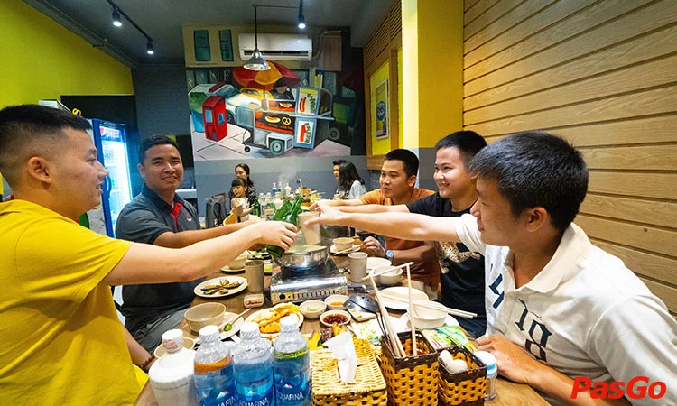nha-hang-thai-deli-ham-nghi-9