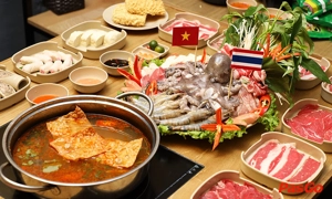 nha-hang-thai-deli-qq8827-lau-thai-hai-san-quan-hoa-2