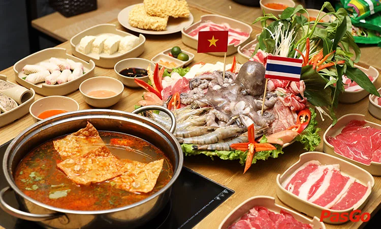 nha-hang-thai-deli-qq8827-lau-thai-hai-san-quan-hoa-2