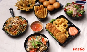 nha-hang-thai-deli-qq8827-lau-thai-hai-san-quan-hoa-5