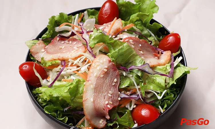 nha-hang-thai-deli-qq8827-lau-thai-hai-san-quan-hoa-7