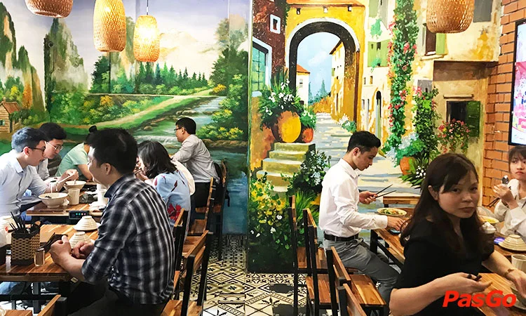 nha-hang-thai-food-phan-dinh-phung-slide-11
