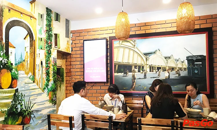 nha-hang-thai-food-phan-dinh-phung-slide-12