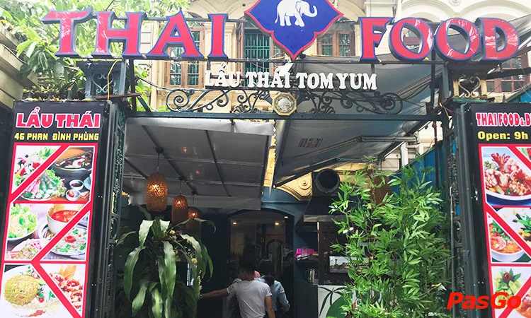 nha-hang-thai-food-phan-dinh-phung-slide-8