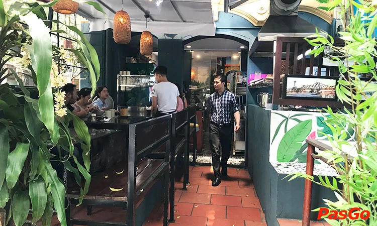 nha-hang-thai-food-phan-dinh-phung-slide-9