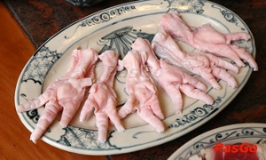 nha-hang-thai-food-phan-dinh-phung-slide-3