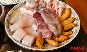 nha-hang-thai-food-phan-dinh-phung-slide-4