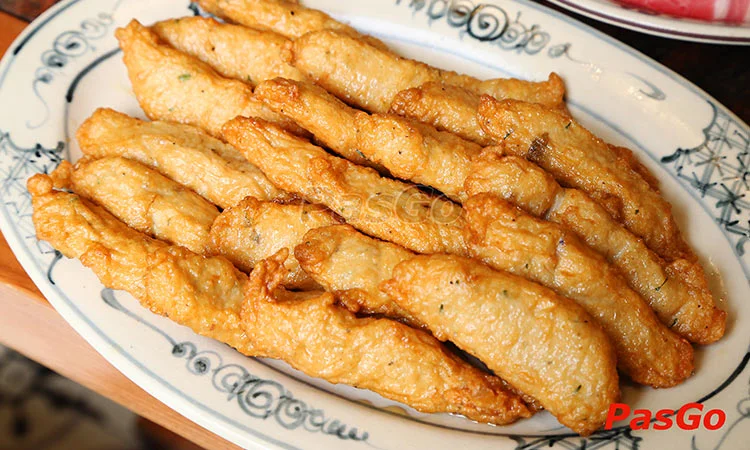 nha-hang-thai-food-phan-dinh-phung-slide-7