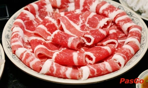 nha-hang-thai-food-ton-that-thiep-slide-4