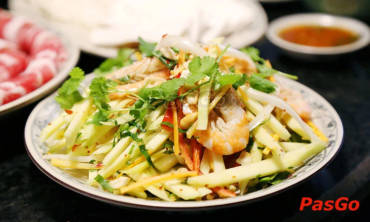 nha-hang-thai-food-ton-that-thiep-slide-5