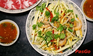 nha-hang-thai-food-ton-that-thiep-slide-6