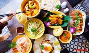 nha-hang-thai-little-siam-le-duc-tho-1
