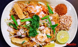 nha-hang-thai-little-siam-le-duc-tho-3