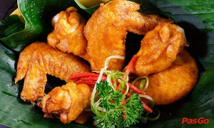 nha-hang-thai-little-siam-le-duc-tho-5