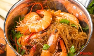 qqq88 Thai Market Cao Thắng Ẩm thực Thái Lan đặc sắc 4