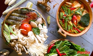 nha-hang-thai-market-le-hong-phong-1