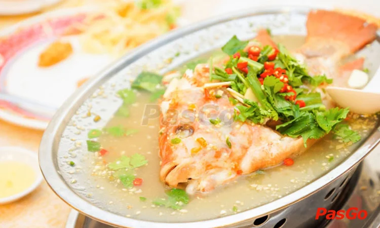 nha-hang-thai-market-le-hong-phong-4