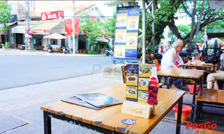 nha-hang-thai-market-le-hong-phong-9