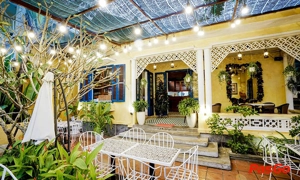 nha-hang-thai-market-phan-chau-trinh-1