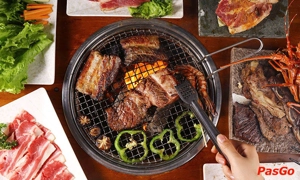 qqq88 Thai Pattaya Aeon Mall Long Biênqq88 qq8876.com chuẩn vị Thái Lan 1