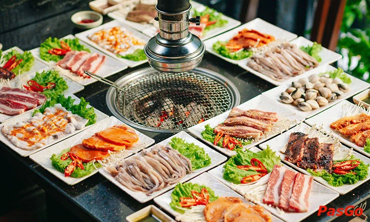 qqq88 Thai Pattaya Aeon Mall Long Biênqq88 qq8876.com chuẩn vị Thái Lan 2