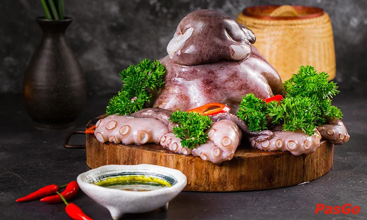 qqq88 Thai Pattaya Aeon Mall Long Biênqq88 qq8876.com chuẩn vị Thái Lan 6
