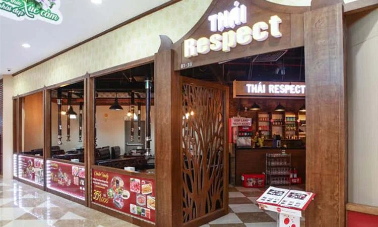 nha-hang-thai-respect-vincom-bac-tu-liem-slide-1