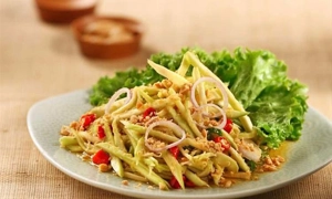 nha-hang-thai-respect-vincom-bac-tu-liem-slide-6
