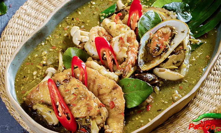 nha-hang-thai-yum-nam-dong-1