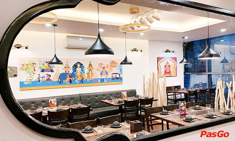 nha-hang-thai-yum-nam-dong-11