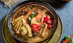 nha-hang-thai-yum-nam-dong-2