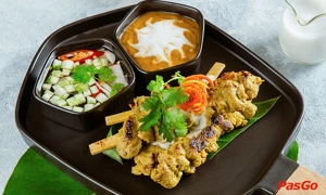 nha-hang-thai-yum-nam-dong-5