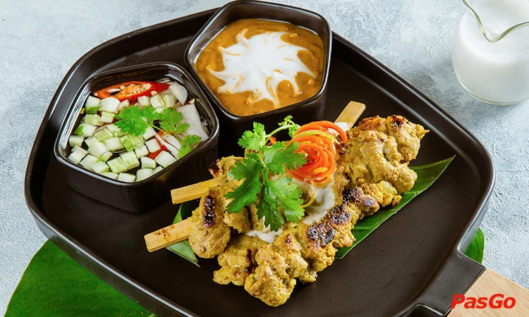 nha-hang-thai-yum-nam-dong-5