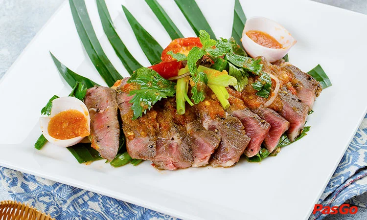 nha-hang-thai-yum-nam-dong-7