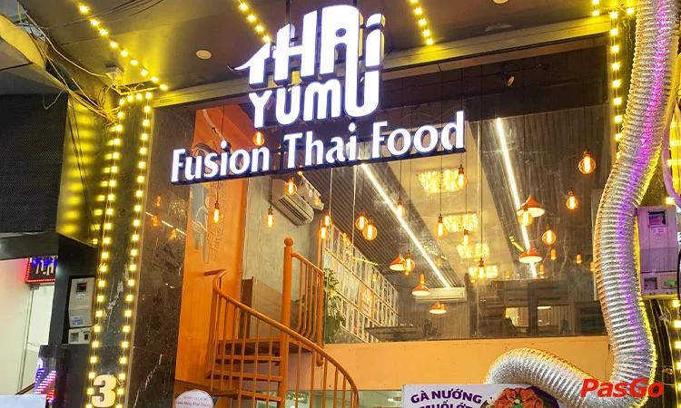 nha-hang-thai-yum-nam-dong-9